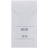 Twin Needle, Juki #40083061